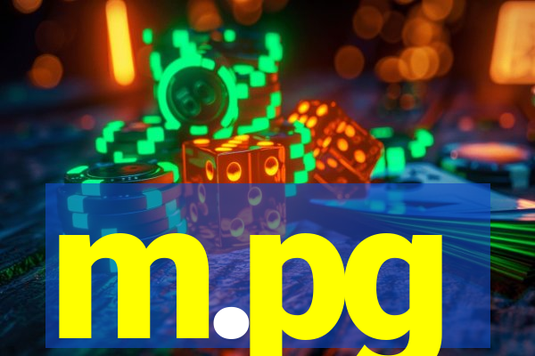 m.pg-nmga.com site